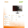 Acer Nitro XF252QXBMIIPRZX czarny 240Hz - 516041 - zdjęcie 11